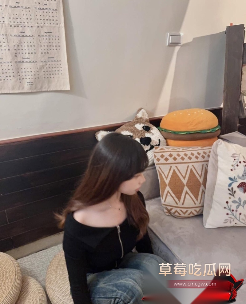 高颜极品女大 淑莹 10 高颜极品女大 淑莹 10