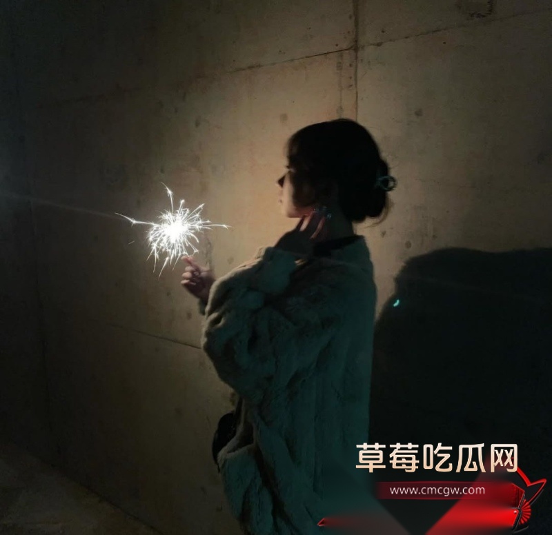 高颜极品女大 淑莹 11 高颜极品女大 淑莹 11