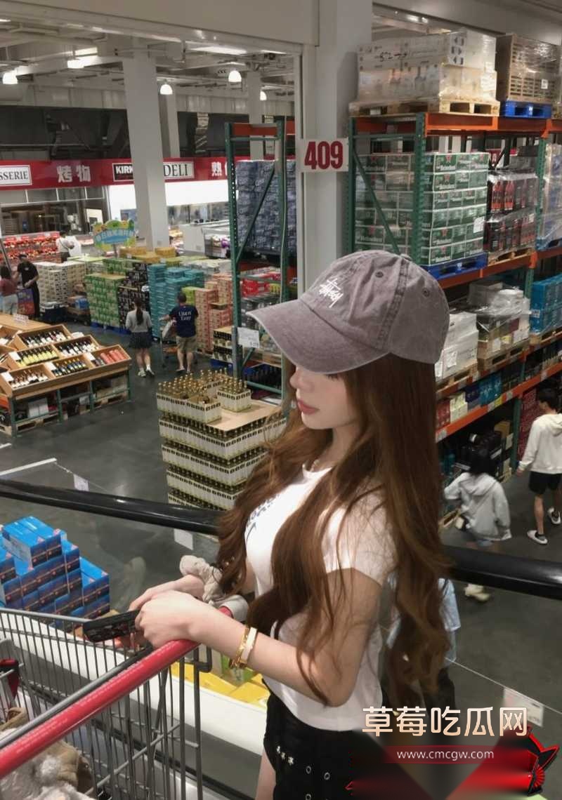 经济系高颜大二学姐 sarah 13