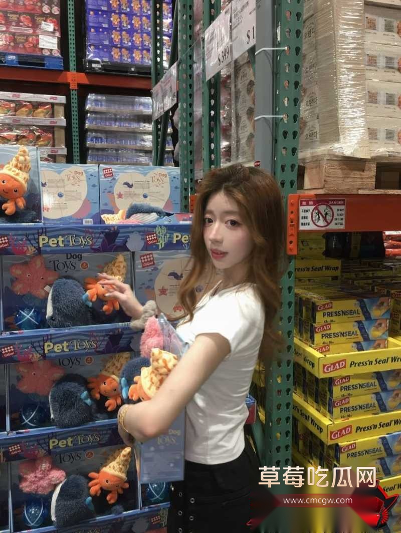 经济系高颜大二学姐 sarah 14