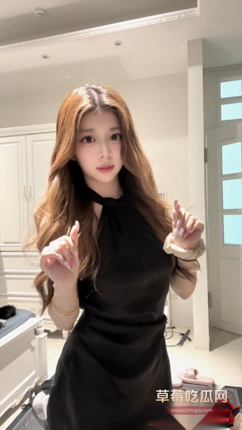 经济系高颜大二学姐 sarah 5