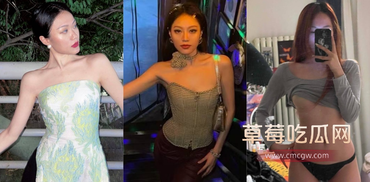 短发美女孙燕被前任泄露私密视频.jpg