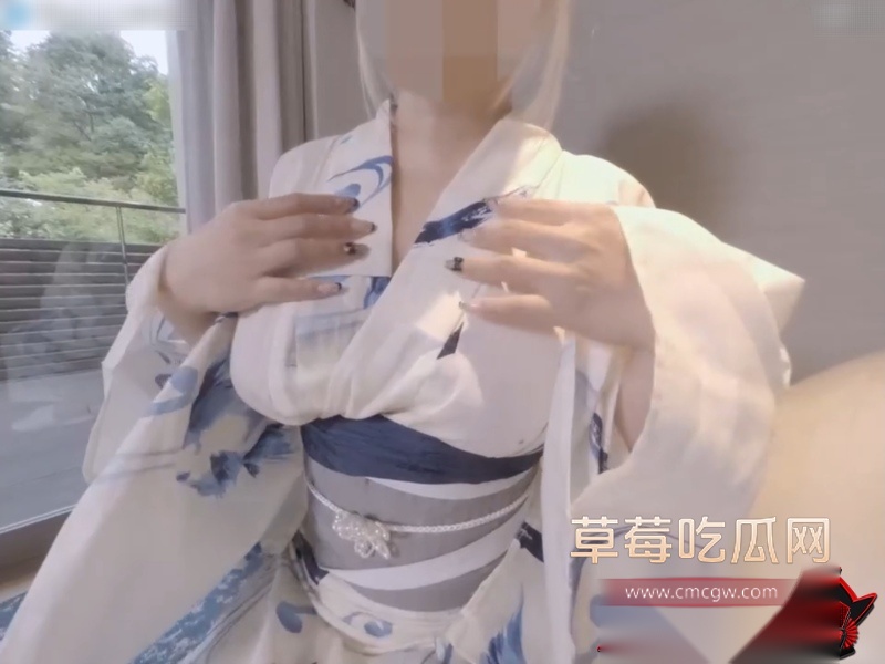 推特日本巨乳网黄 Ruri LapisL 11 推特日本巨乳网黄 Ruri LapisL 11