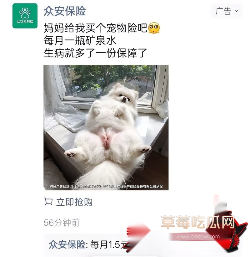 女性私密部位意外曝光 13 女性私密部位意外曝光 13