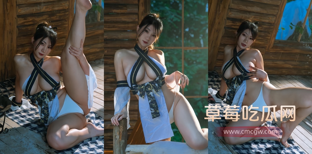 抖音肥臀少妇 云溪溪.jpg 抖音肥臀少妇 云溪溪.jpg