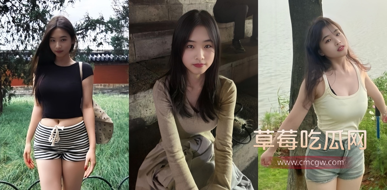 广东反差学生妹 杨玉玲.jpg 广东反差学生妹 杨玉玲.jpg