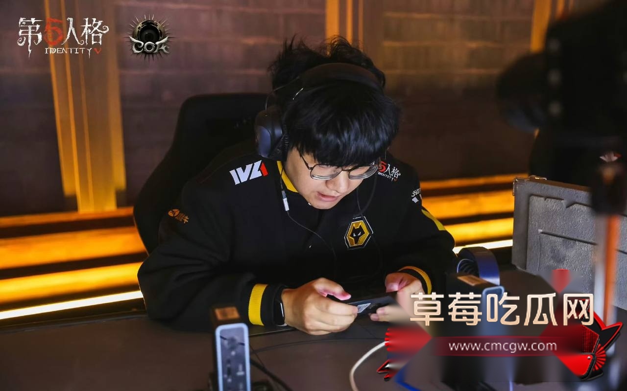 邹云辉27 邹云辉27