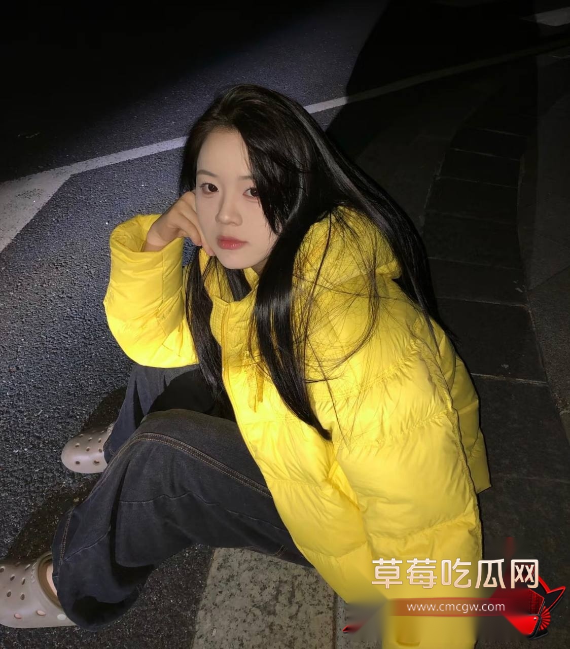 邹云辉45 邹云辉45