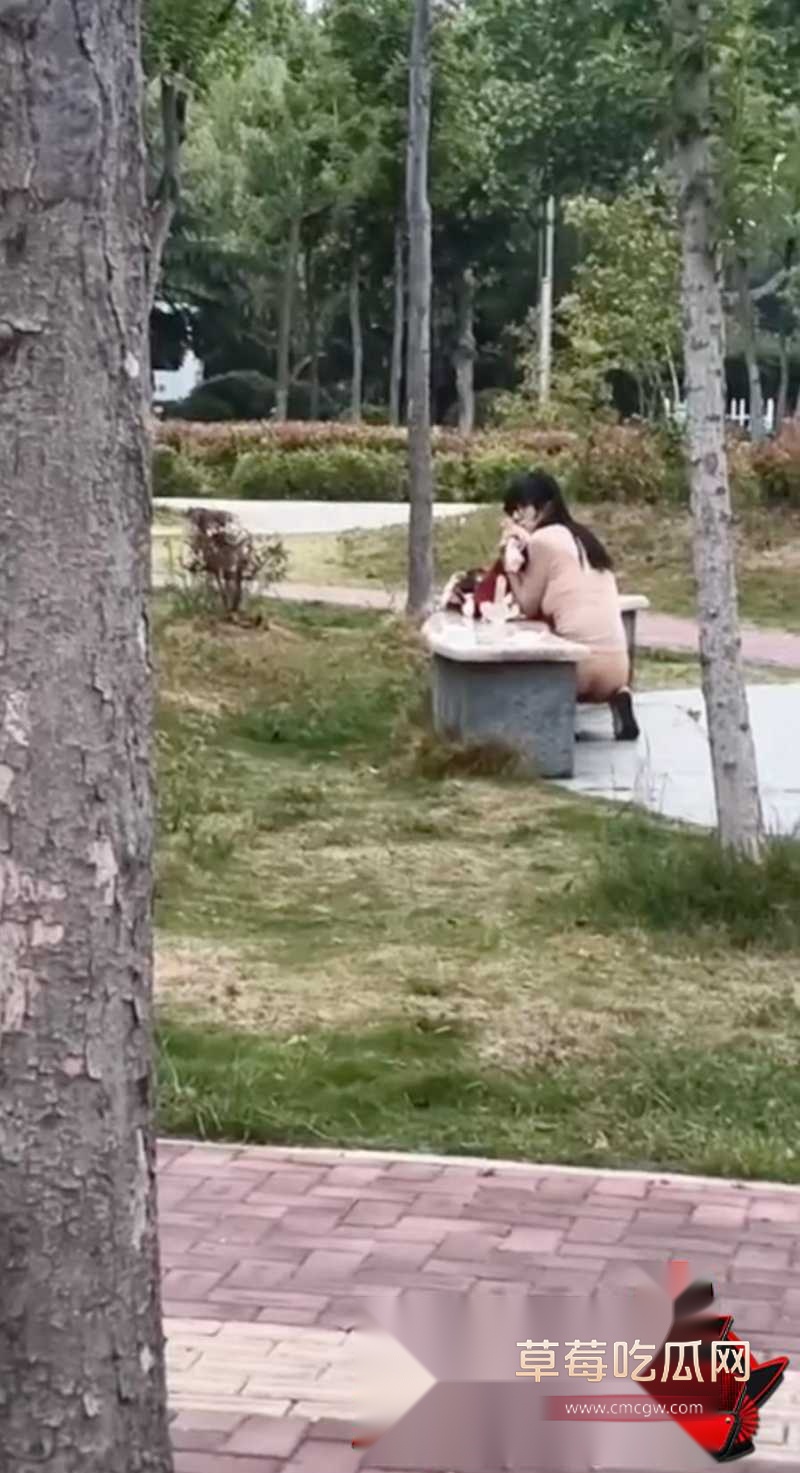 歌厅上班妹1