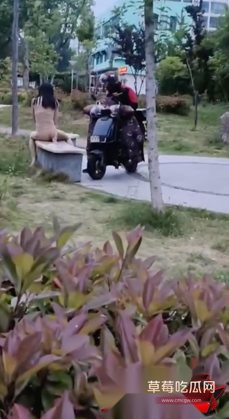 歌厅上班妹2