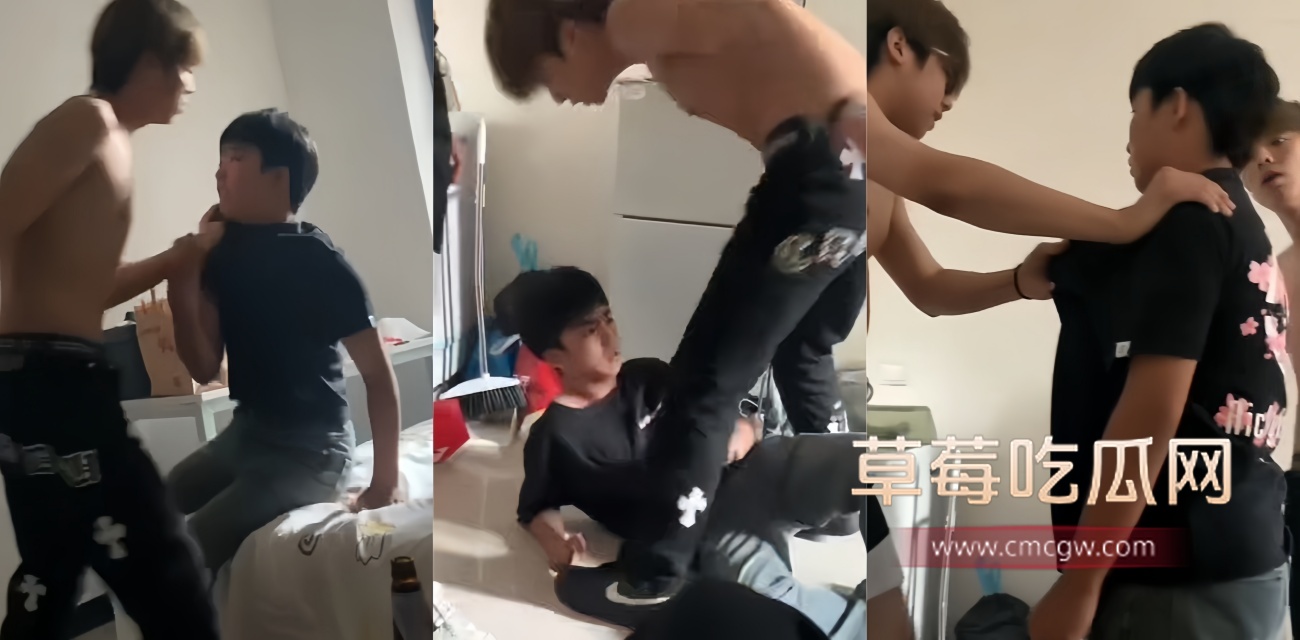 瓦学弟现实喊妈妈翻车.jpg