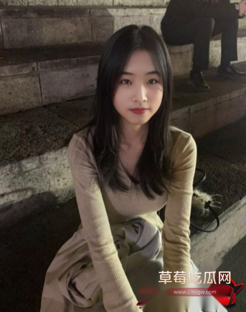 反差学生妹 杨玉玲5 反差学生妹 杨玉玲5