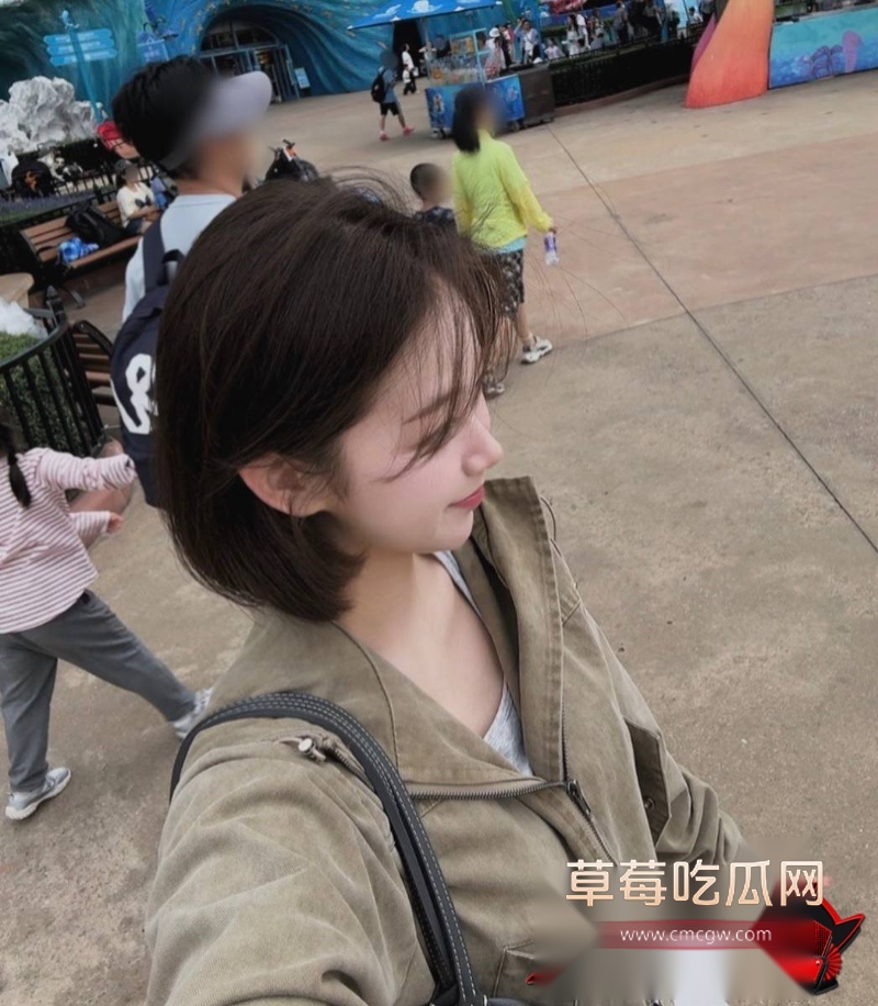 晚安奈奈3
