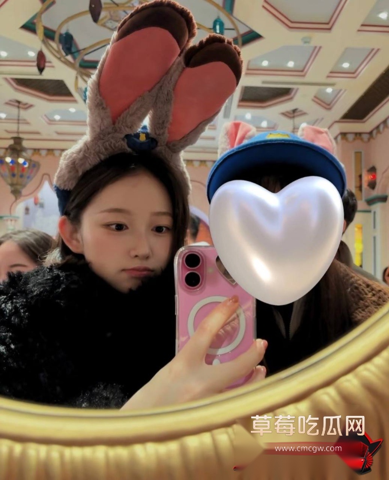 晚安奈奈5