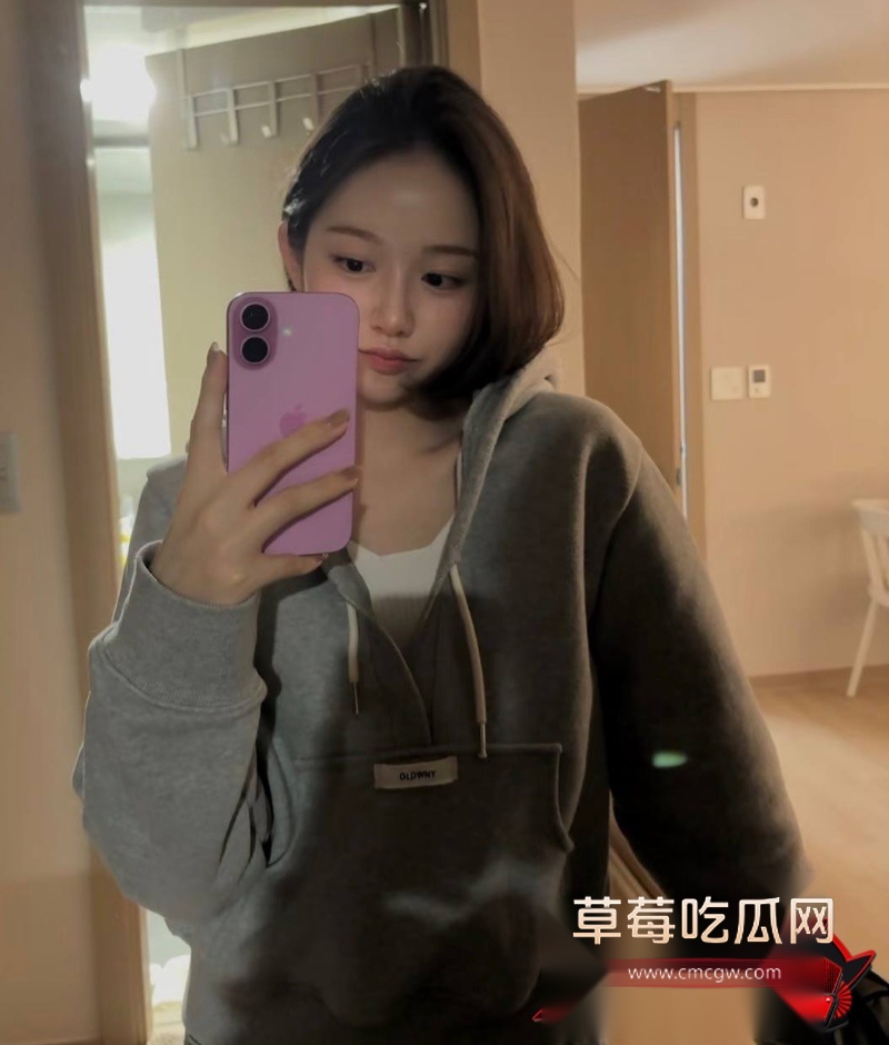 晚安奈奈11