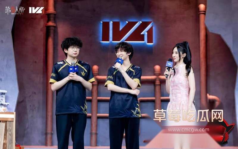 晚安奈奈12