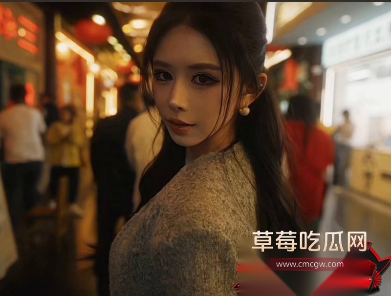 230w粉女网红褒姒出轨 29 230w粉女网红褒姒出轨 29