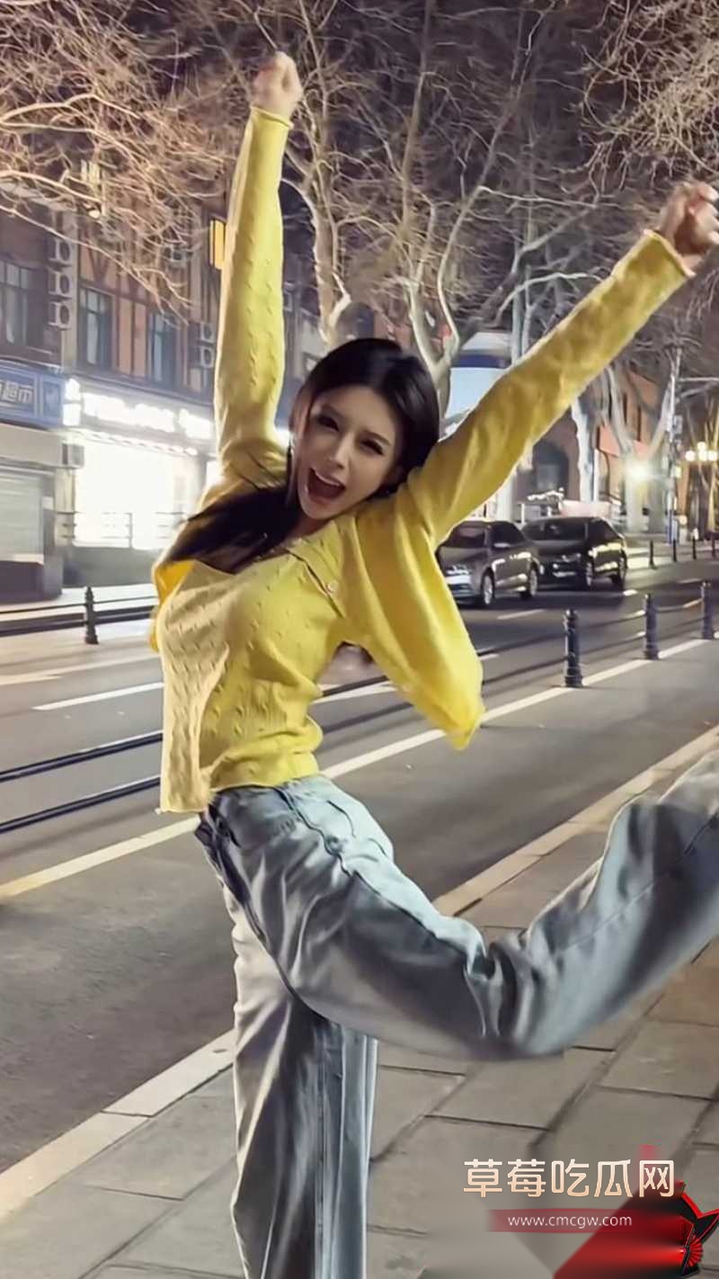 230w粉女网红褒姒出轨 31 230w粉女网红褒姒出轨 31