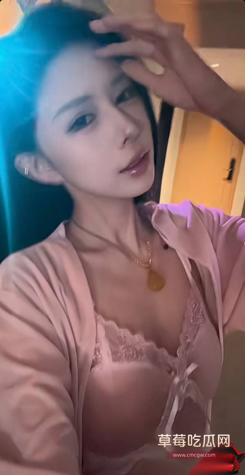 230w粉女网红褒姒出轨 34 230w粉女网红褒姒出轨 34