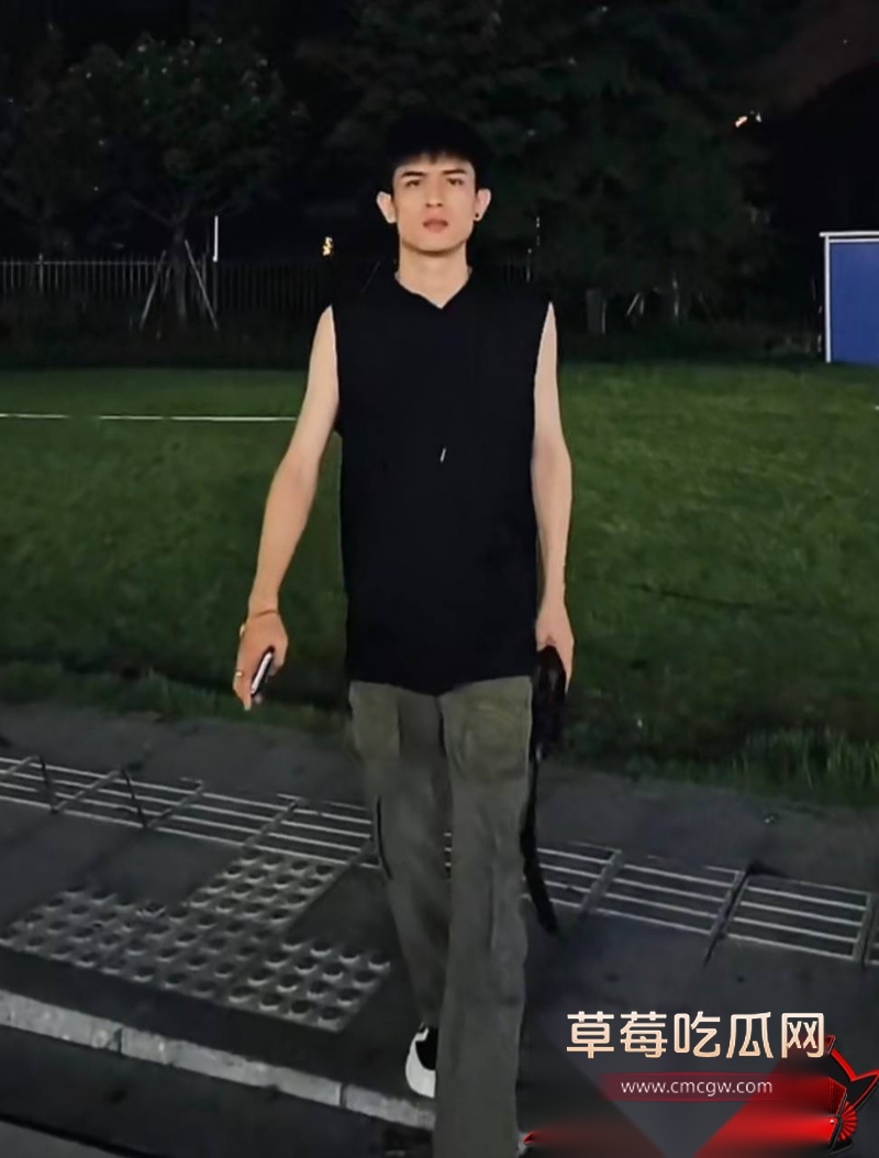 230w粉女网红褒姒出轨 39 230w粉女网红褒姒出轨 39