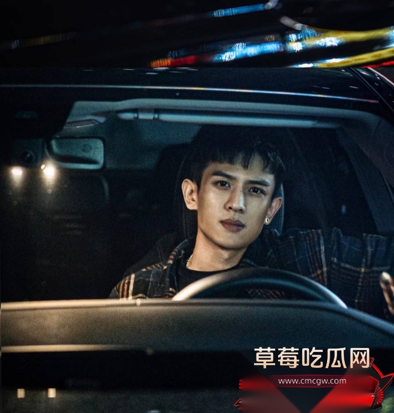 230w粉女网红褒姒出轨 41 230w粉女网红褒姒出轨 41