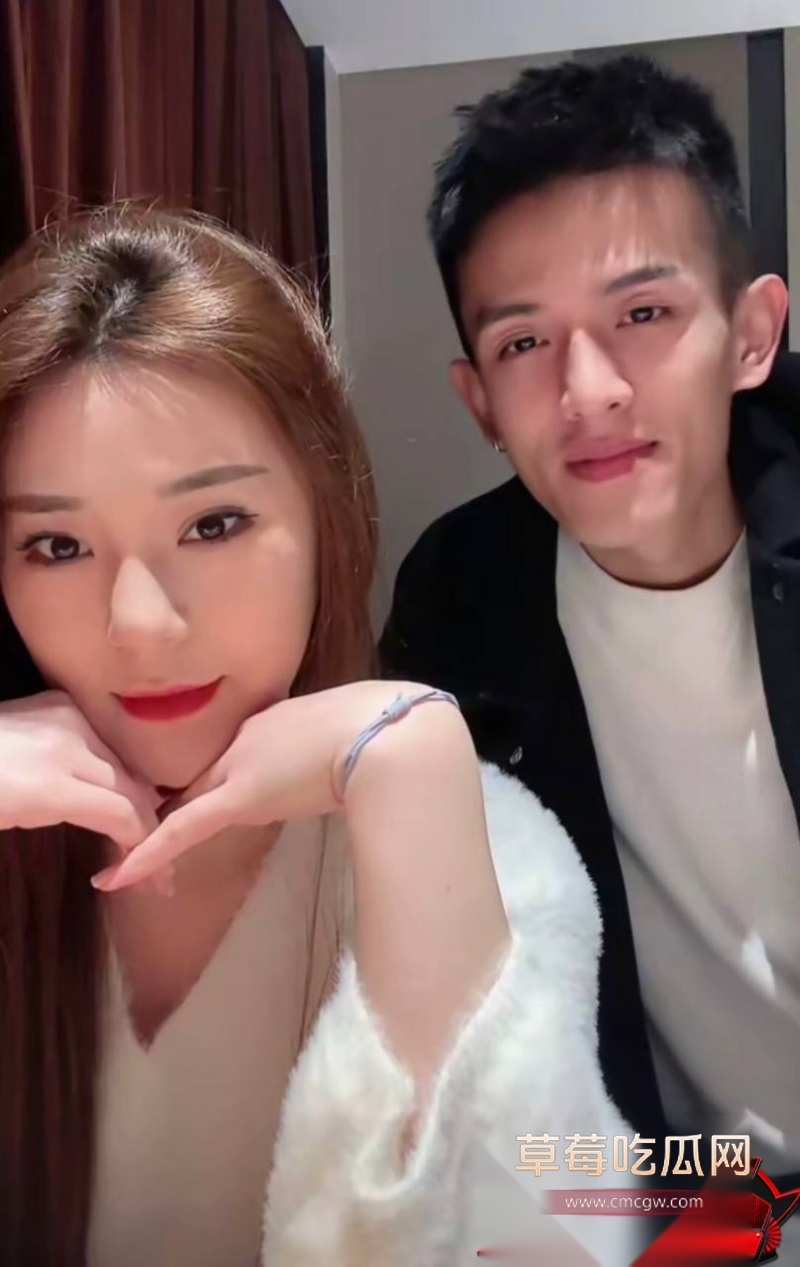 230w粉女网红褒姒出轨 44 230w粉女网红褒姒出轨 44