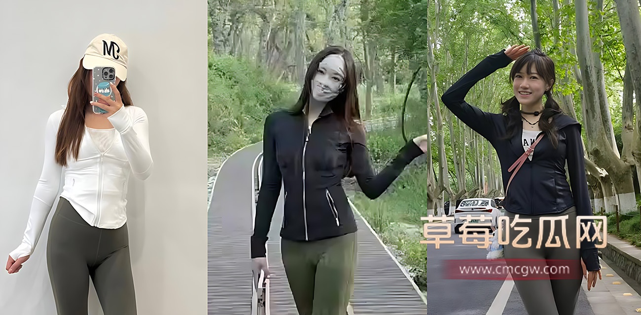 推特极品气质美少妇 北北从前.jpg 推特极品气质美少妇 北北从前.jpg