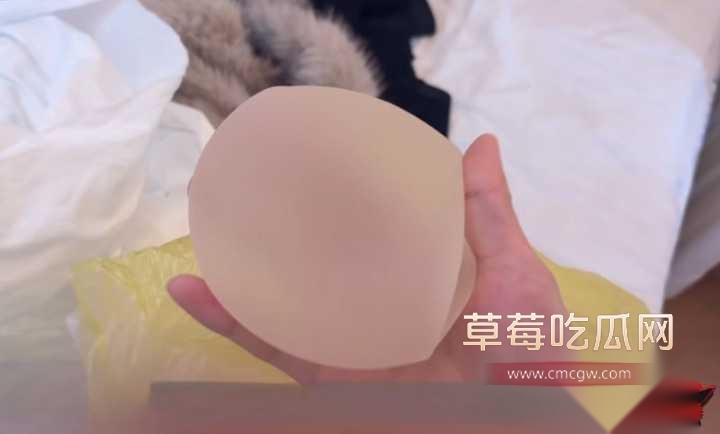百万粉丝大UP主Sunny水水水黑料3 百万粉丝大UP主Sunny水水水黑料3