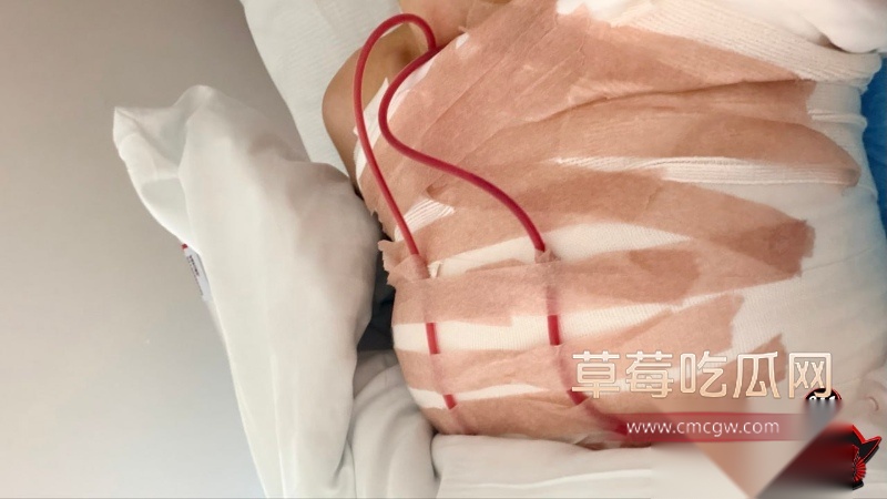 百万粉丝大UP主Sunny水水水黑料4 百万粉丝大UP主Sunny水水水黑料4