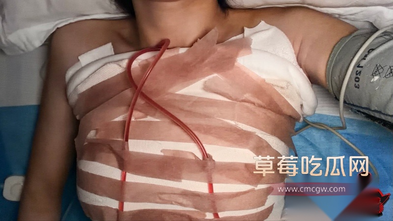 百万粉丝大UP主Sunny水水水黑料8 百万粉丝大UP主Sunny水水水黑料8