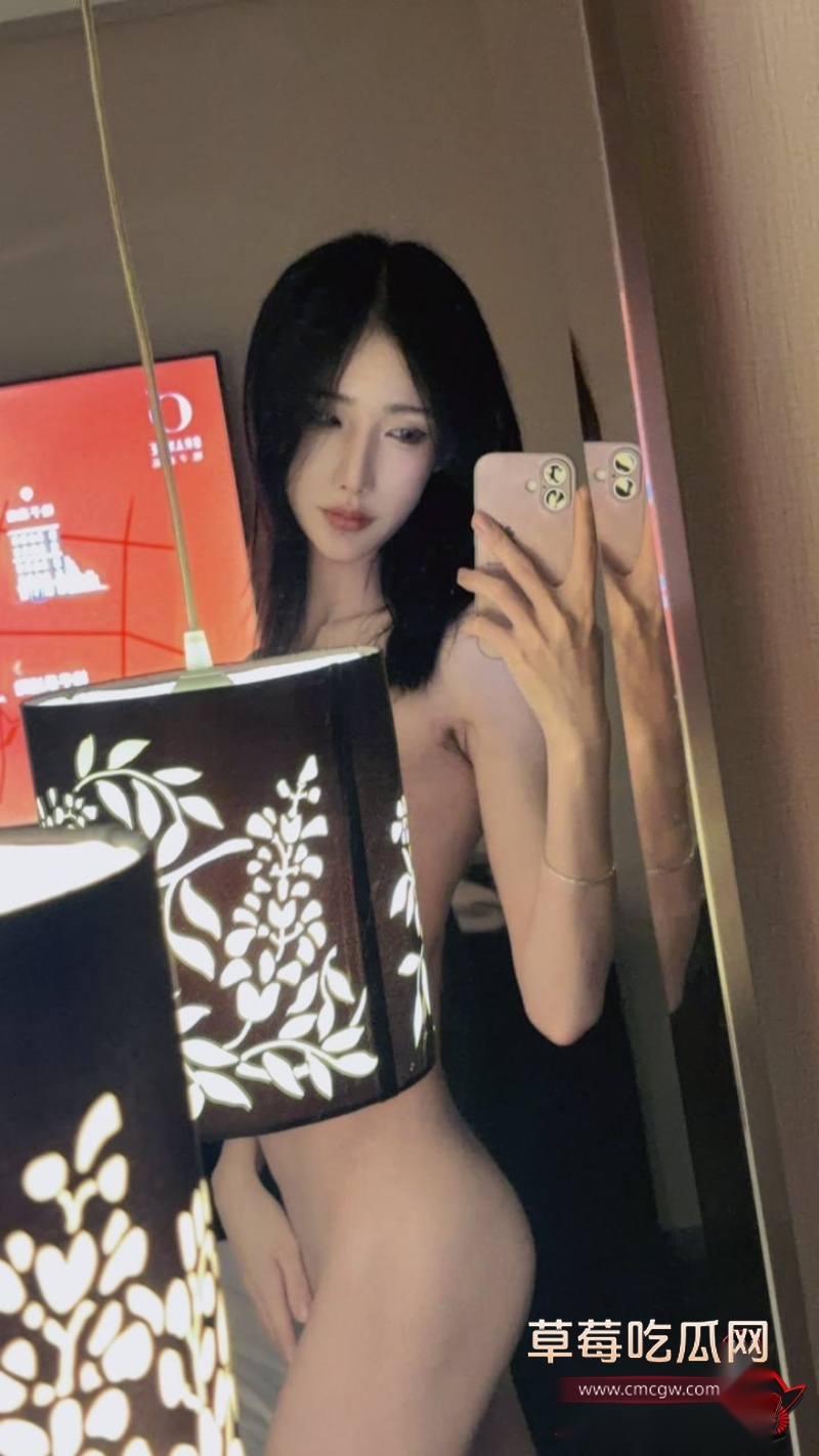 百万粉丝大UP主Sunny水水水黑料29 百万粉丝大UP主Sunny水水水黑料29