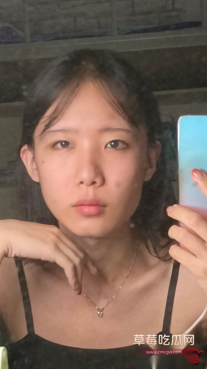 百万粉丝大UP主Sunny水水水黑料30 百万粉丝大UP主Sunny水水水黑料30