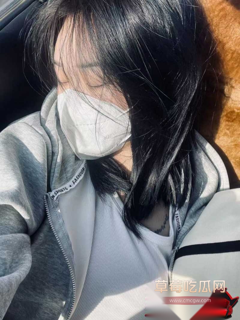 曾经无数人求的抖音 陈美娇 14 曾经无数人求的抖音 陈美娇 14