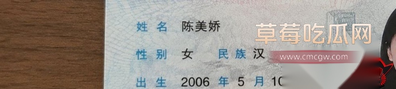 曾经无数人求的抖音 陈美娇 15 曾经无数人求的抖音 陈美娇 15