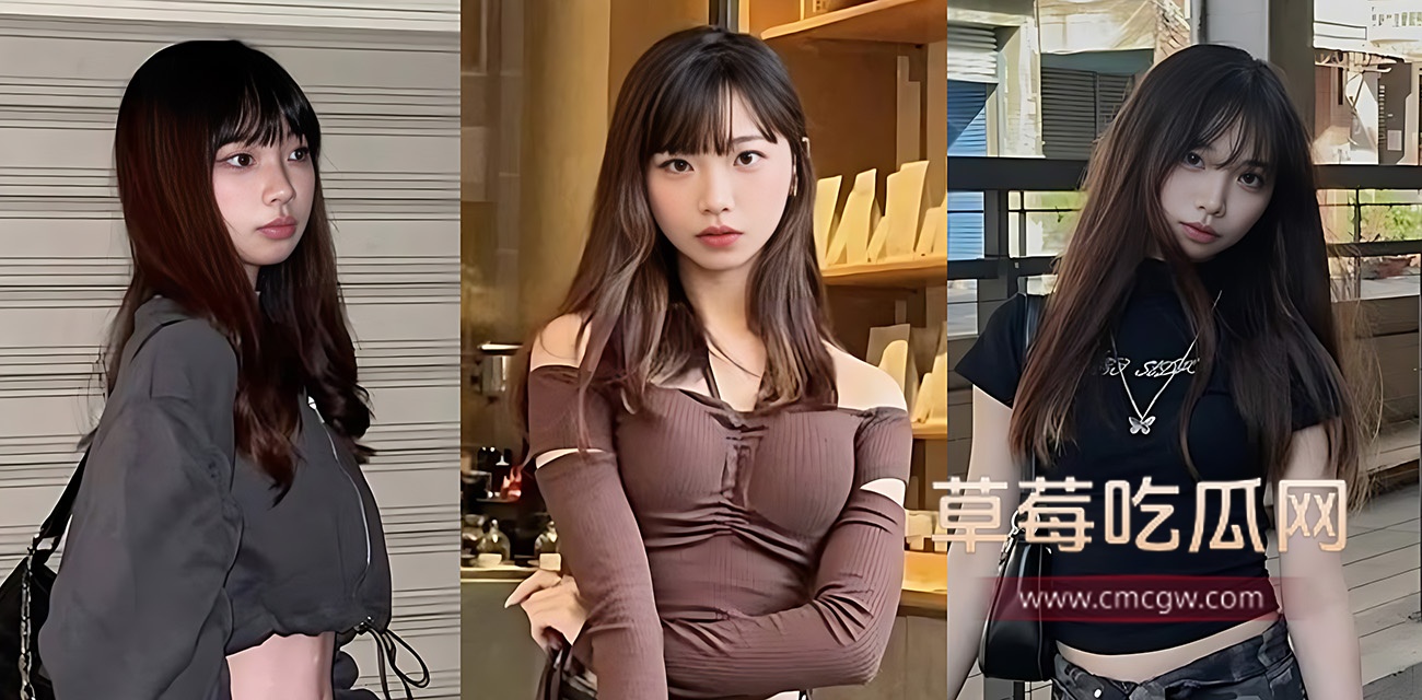 高颜极品女大 淑莹.jpg 高颜极品女大 淑莹.jpg