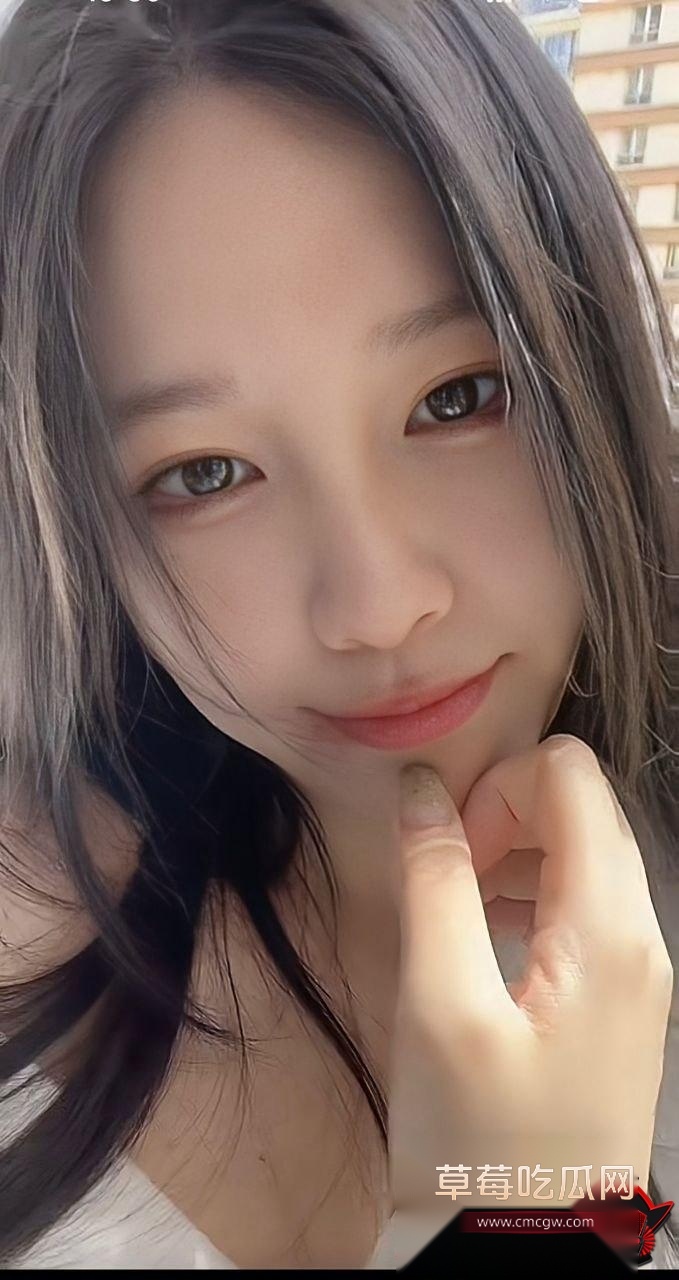 不能再喝咖啡3 不能再喝咖啡3