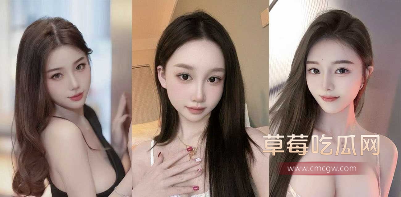 黑丝美女私密写真大秀.jpg 黑丝美女私密写真大秀.jpg