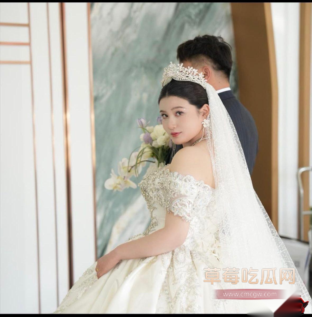 张泡泡6 张泡泡6