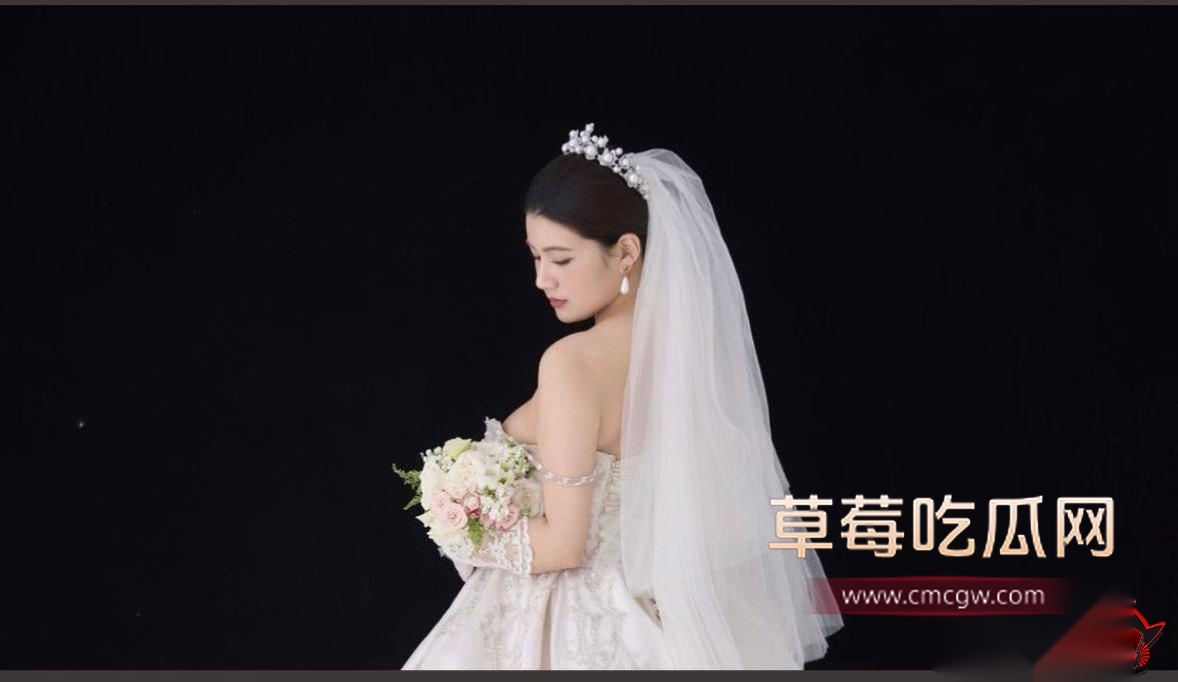 张泡泡8 张泡泡8