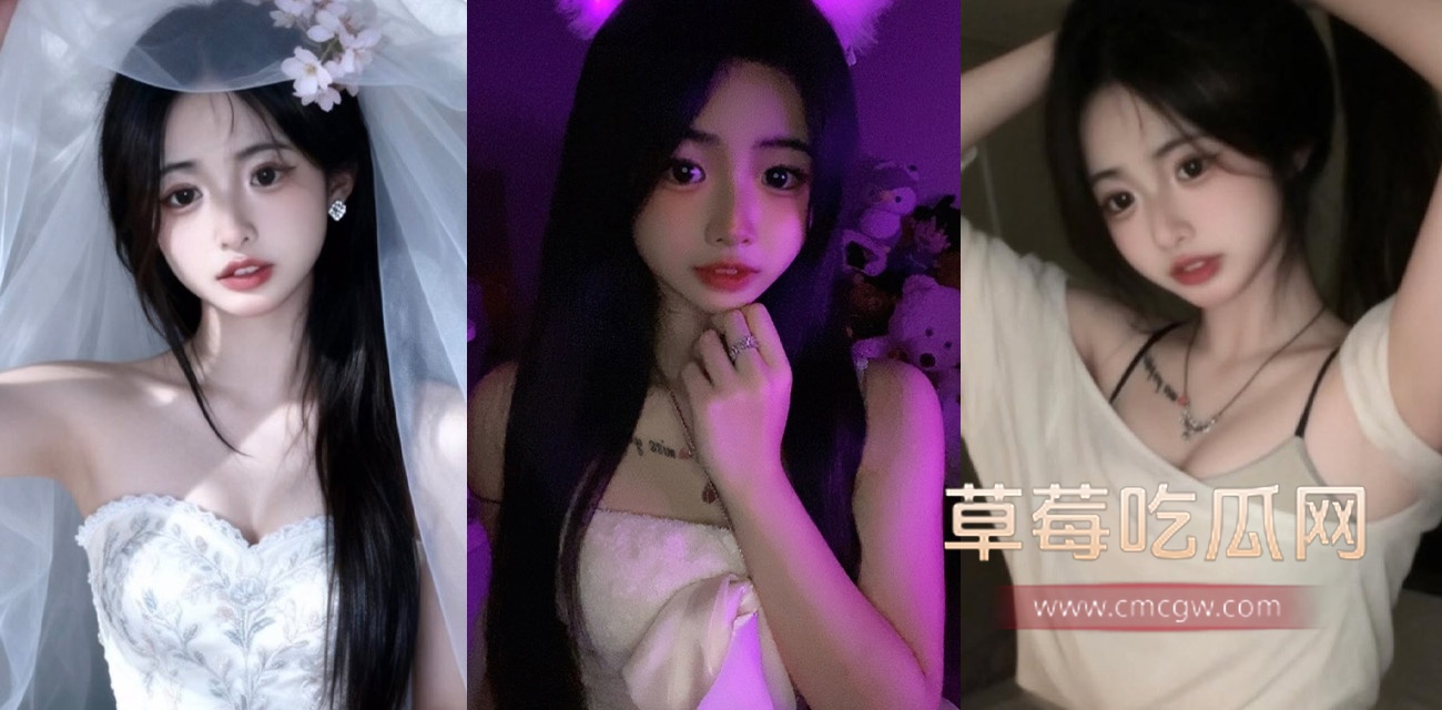 IG20岁清纯小网美 sy1021.jpg IG20岁清纯小网美 sy1021.jpg