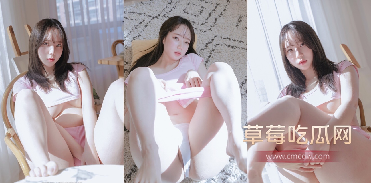 反差人妻九九橙情人节自慰新作.jpg 反差人妻九九橙情人节自慰新作.jpg