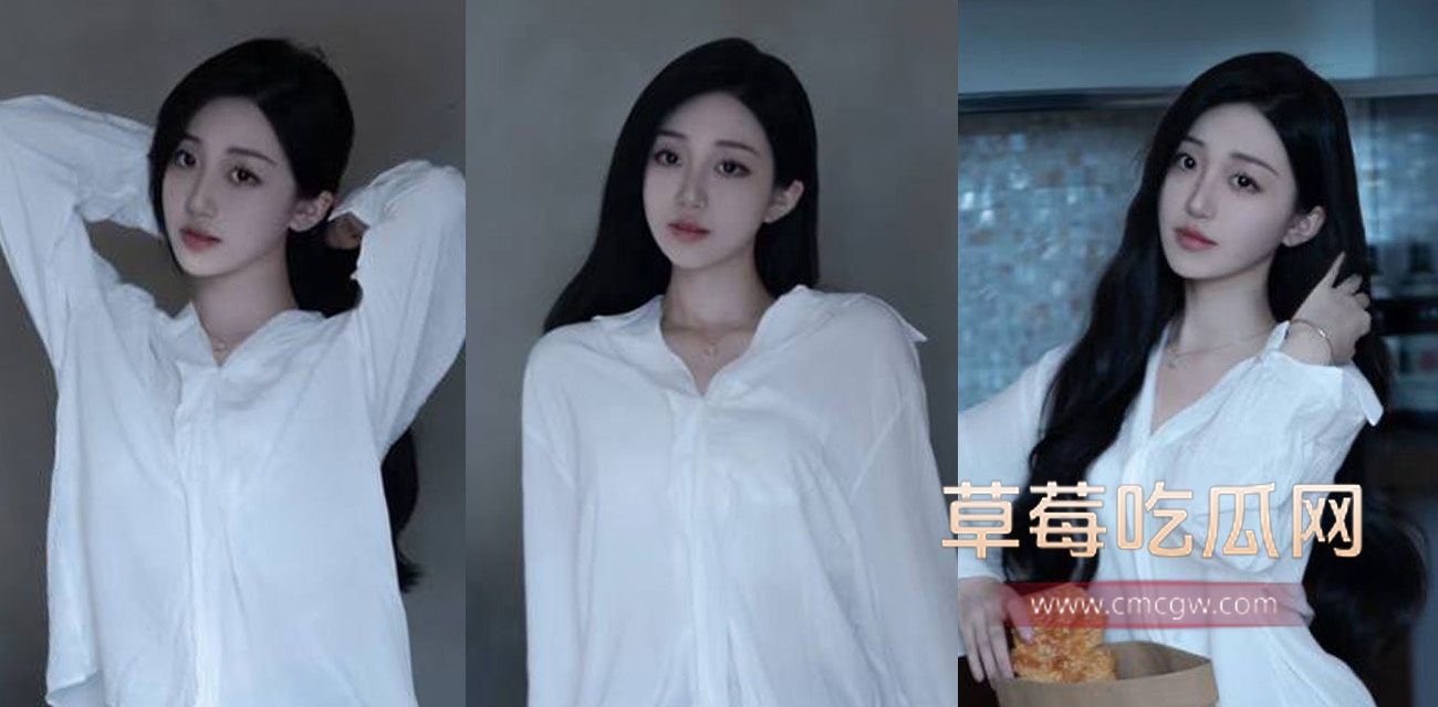 福利姬女神 跳跳羊.jpg 福利姬女神 跳跳羊.jpg