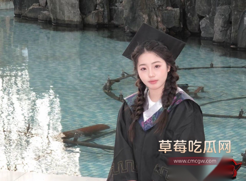 湖南医学院刘梓妮 16 湖南医学院刘梓妮 16
