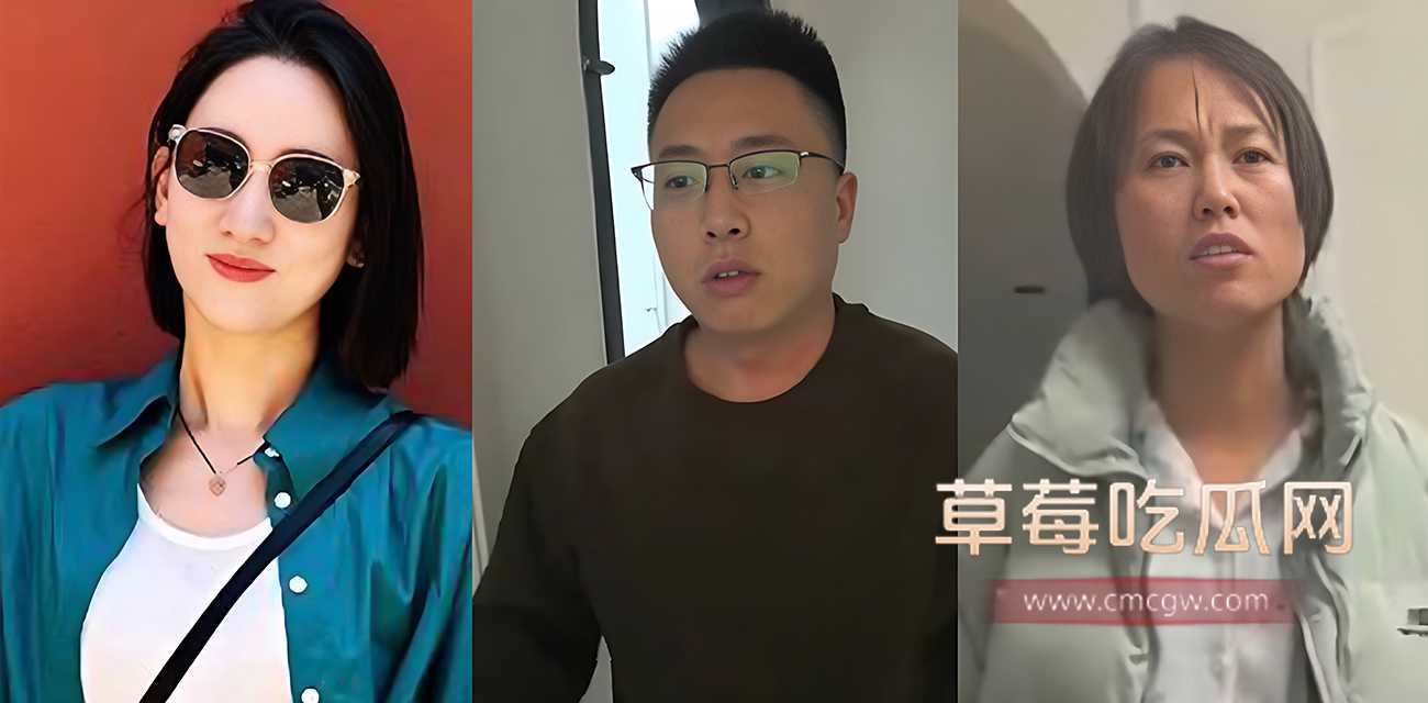 安阳惊现最惨绿帽奴.jpg 安阳惊现最惨绿帽奴.jpg