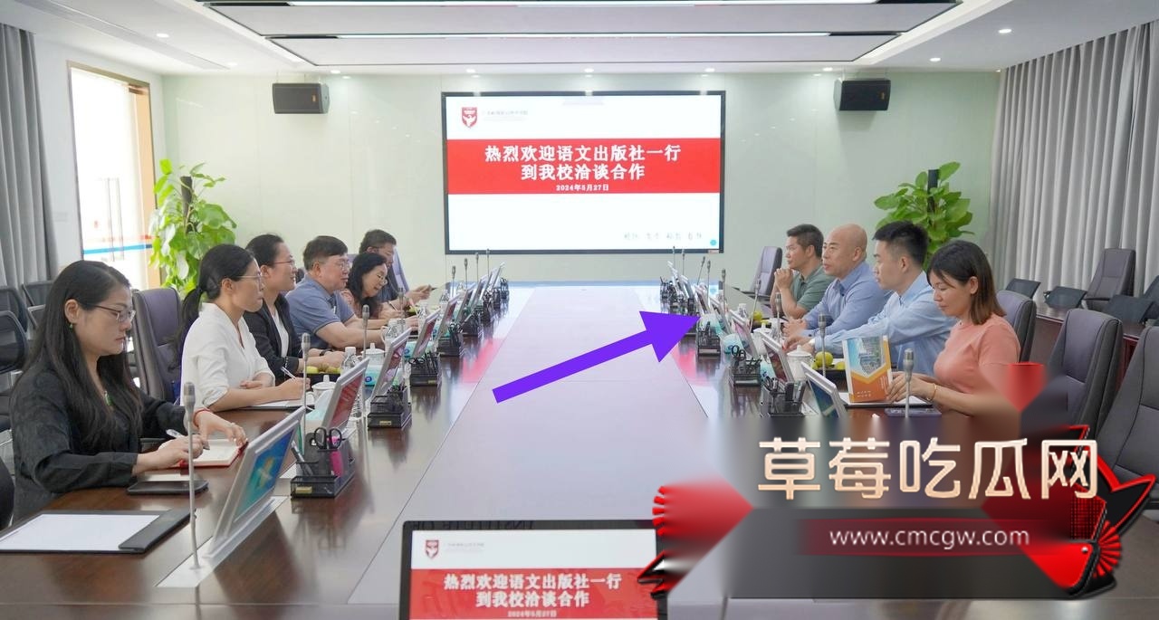 李健5 李健5