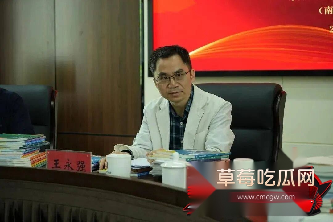 李健6 李健6