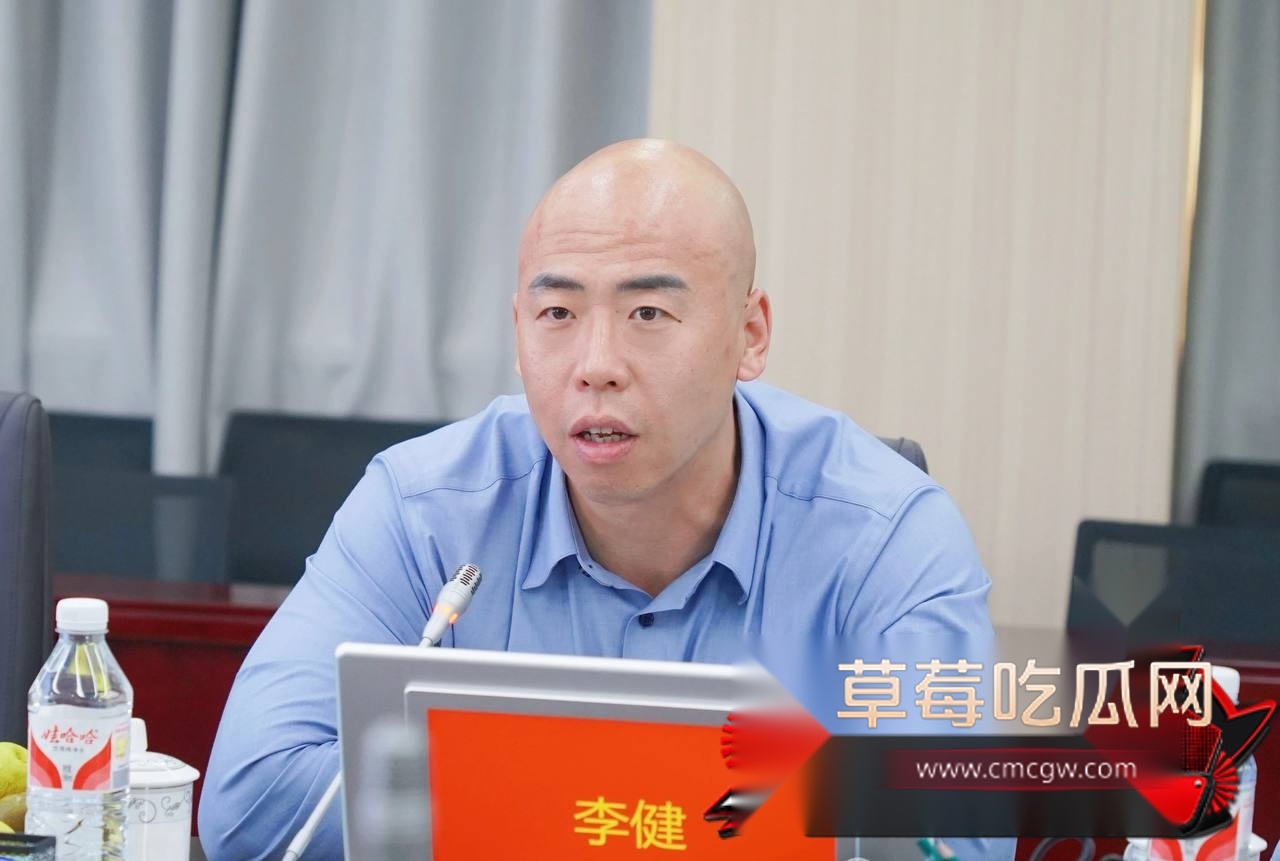 李健7 李健7