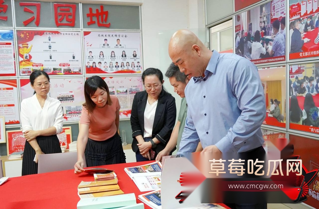 李健8 李健8