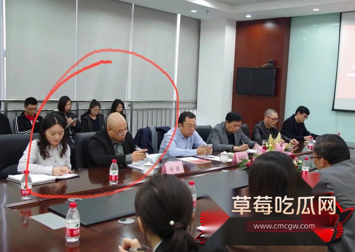 李健9 李健9