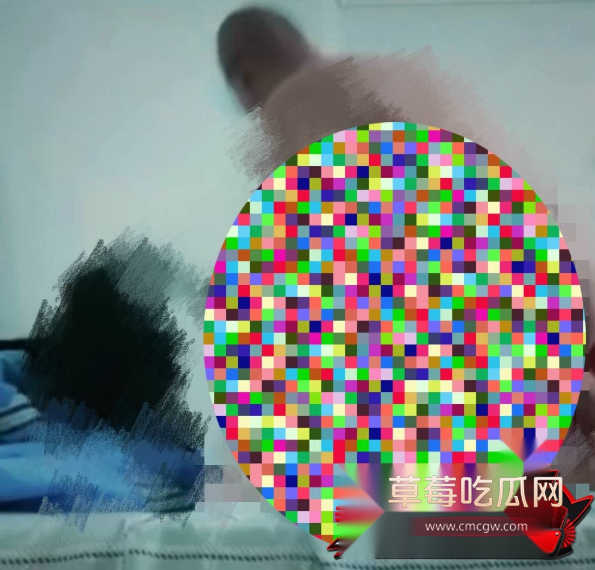 李健10 李健10